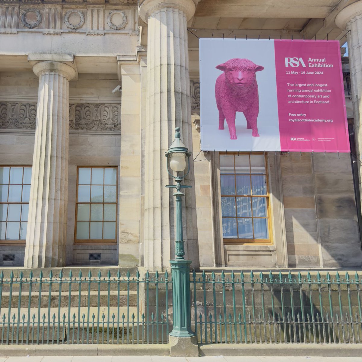 CharlotteCMortensson tweet media