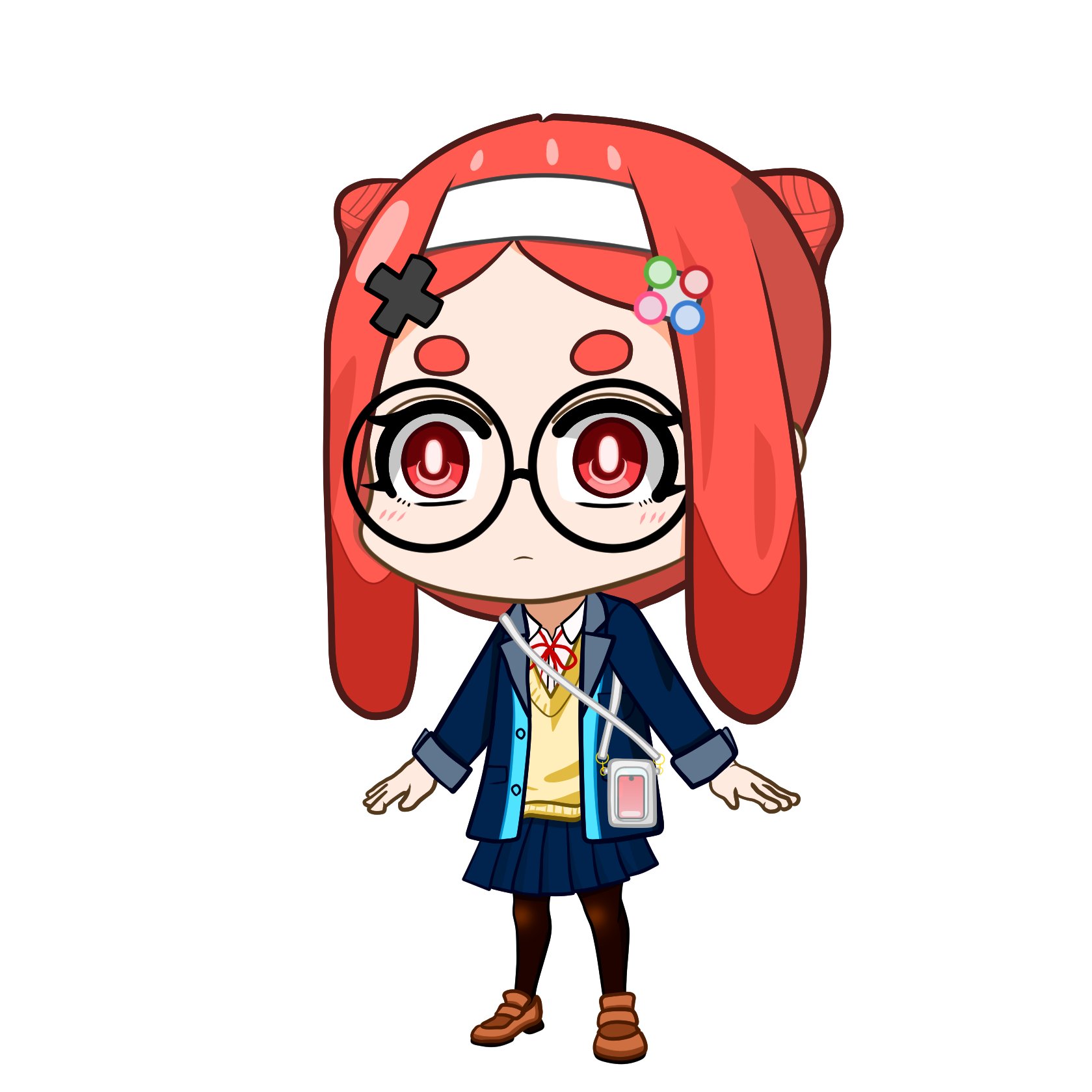 【かにかま様・おまとめ】 ご確認ください 重大告知あり】久々のセリフ枠！配信最後に重大告知あり🔥【風真