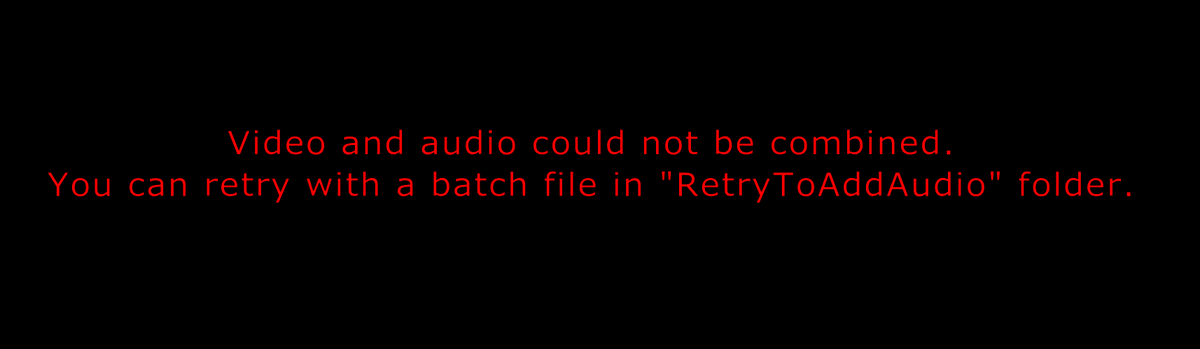 che37412074's tweet photo. @Javski2 and this problem is ? thank you :D https://t.co/zPYS0hMs6D