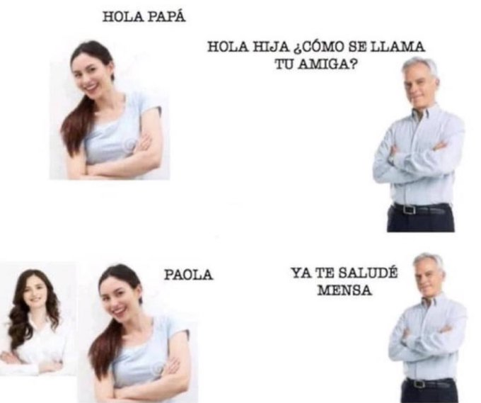 euskal herria fumar (@euskadifumar) on Twitter photo 