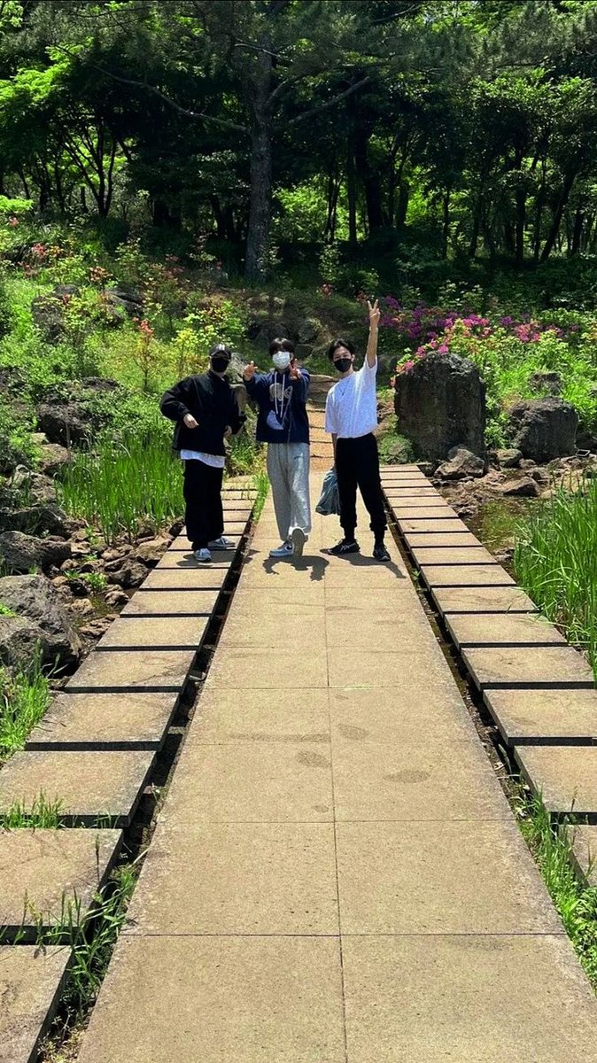 Usjhff's tweet image. 스키즈 남친짤 배경화면 모음