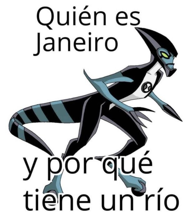 euskal herria fumar (@euskadifumar) on Twitter photo 