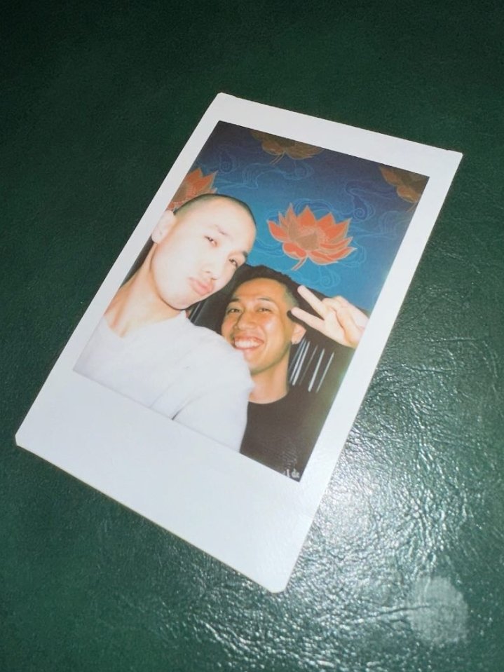 am (@1173xx) / Posts / X