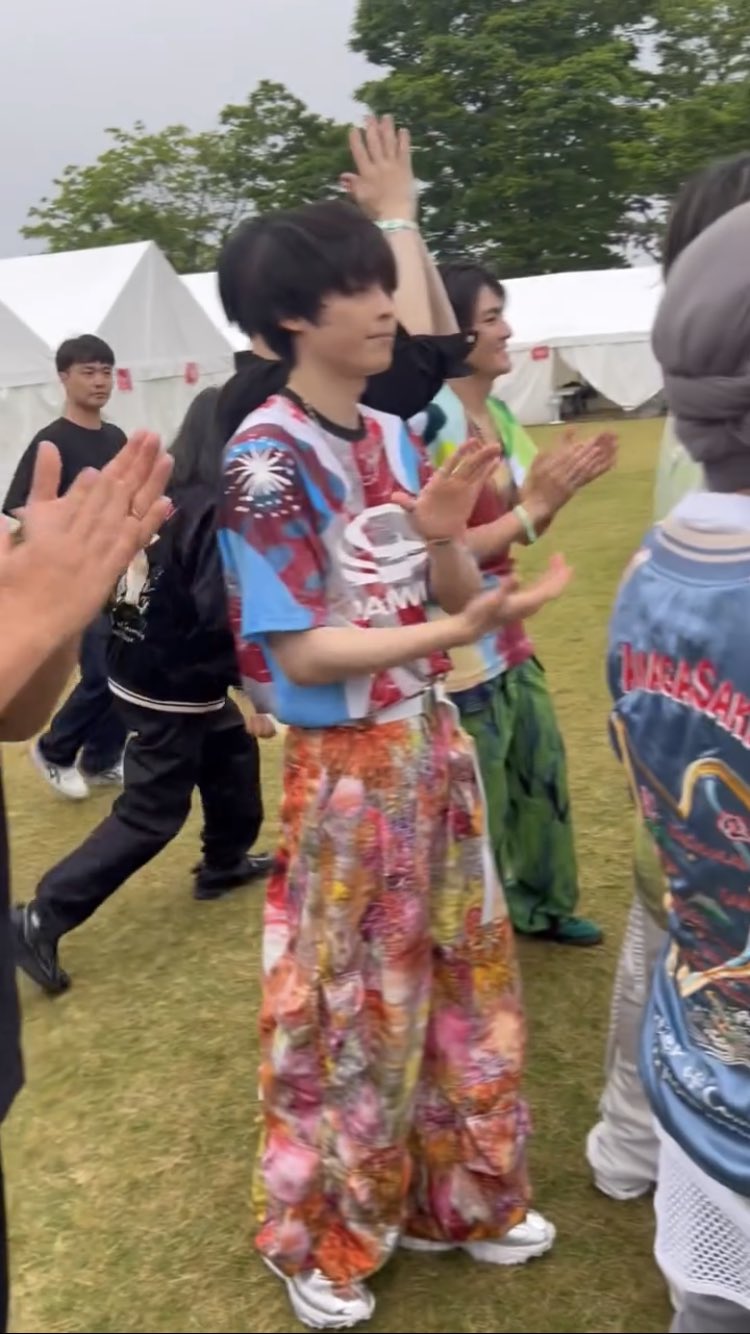 Ryo on X: Ryo on X: