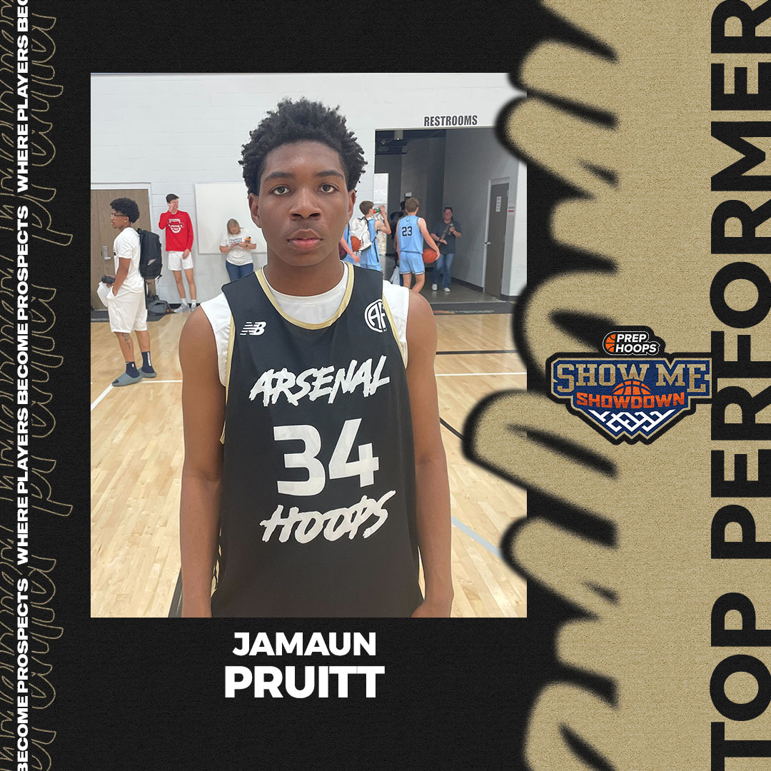 🚨 𝕋 𝕆 ℙ  ℙ 𝔼 ℝ 𝔽 𝕆 ℝ 𝕄 𝔼 ℝ 𝕊

✍️ #PHShowMeShowdown

📎 events.prephoops.com/info?website_i…

<a href="/HunterFroman/">Hunter Froman</a> <a href="/JackEdgerton11/">Jack Edgerton</a> <a href="/storck_jack/">Jack Storck</a> <a href="/Jamaun_Pruitt5/">Jamaun Pruitt</a>