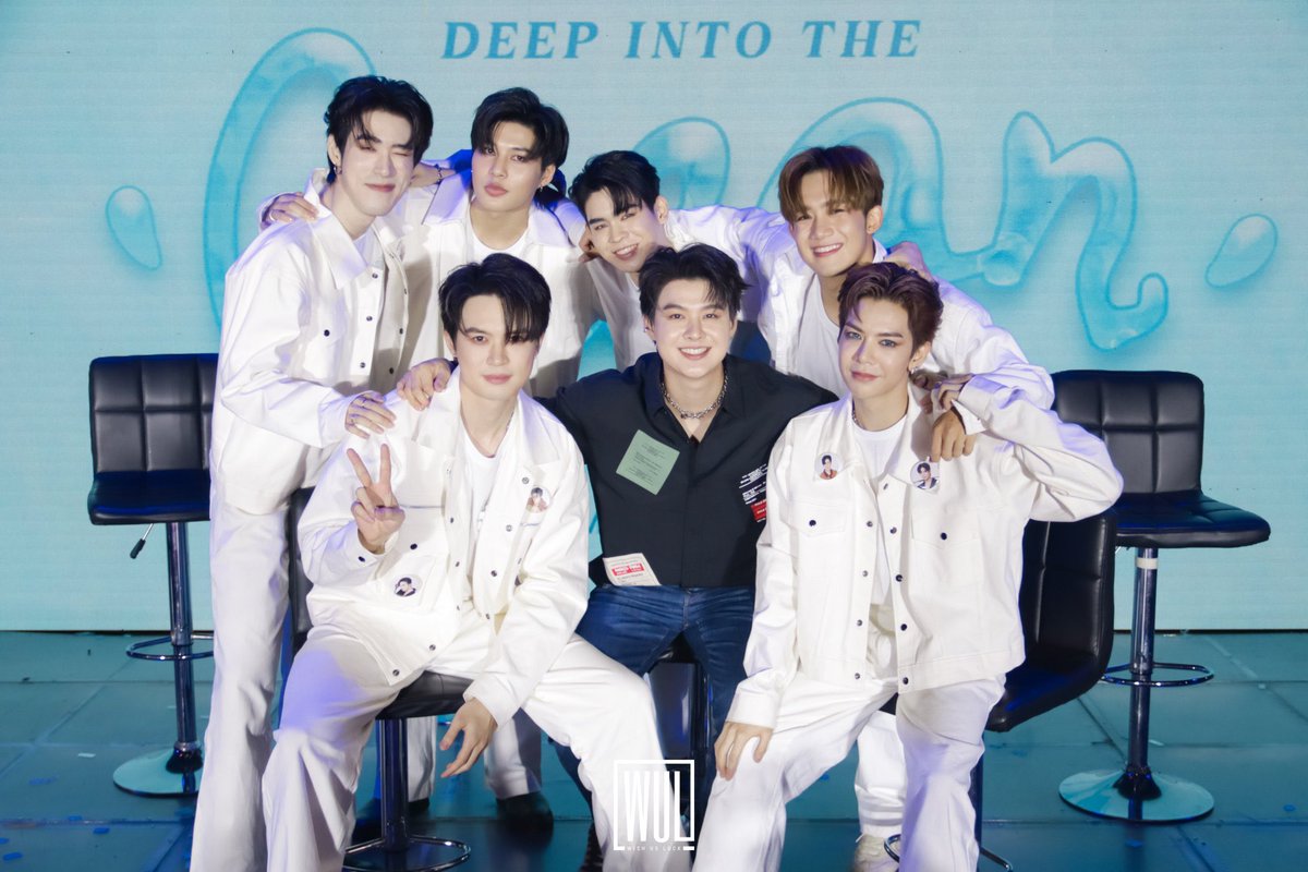 ♥

#SAINTSUPFANSIGNinMNL2024 
#TheSignFMinMNL2024
#THESIGNxMANILAFM 
#Saint_sup #MingEr #BillyBabe 
#bbil1ypn #babiibabe
#ttack #ppoomntp_ #hengpnp #ppriseee