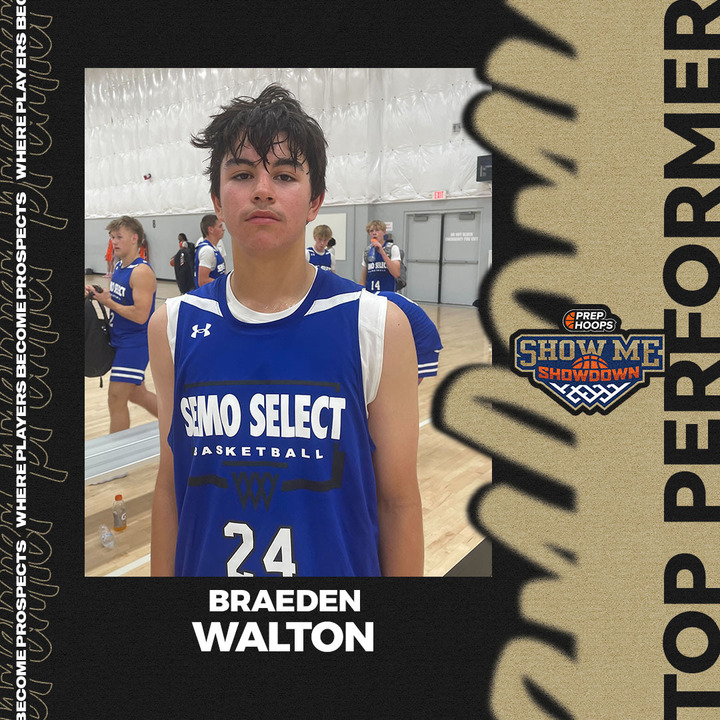 Prep Hoops Circuit 🏀 tweet media