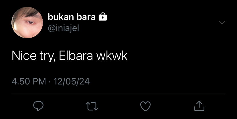 𝓐𝐦𝐨𝐮𝐫𝒅𝒆𝓙𝐮𝐧𝐞 tweet media