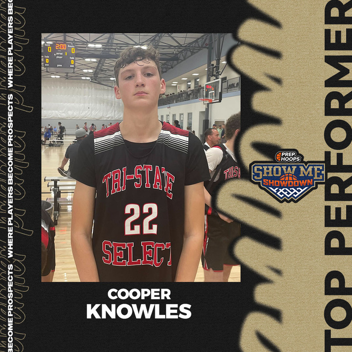 🚨 𝐓 𝐎 𝐏  𝐏 𝐄 𝐑 𝐅 𝐎 𝐑 𝐌 𝐄 𝐑 𝐒

Looking for talent? We've got you covered. Check out who is turning heads!

✍️ #PHShowMeShowdown

📎 events.prephoops.com/info?website_i…

<a href="/claytonp_33/">Clayton Parker</a> <a href="/colinashby02/">Colin Ashby</a> <a href="/ColtonBroadwat4/">Colton Broadwater</a>