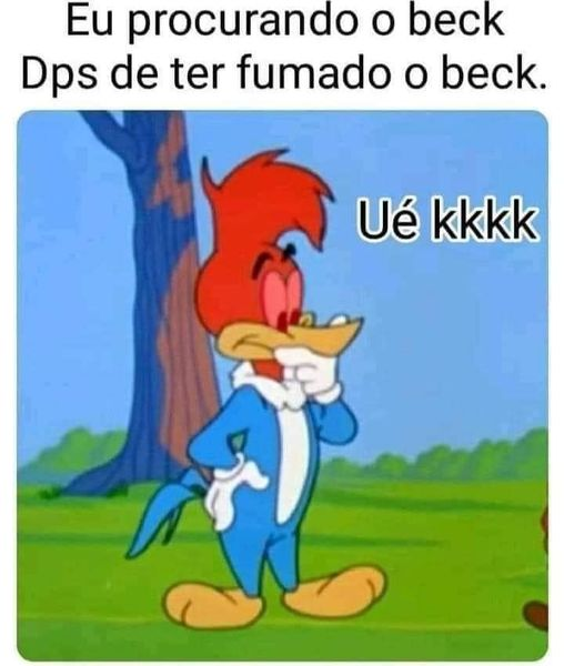 Chapo Do Chong tweet media