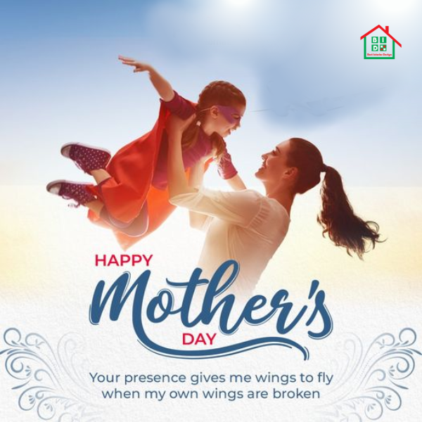 BestInteriorD11's tweet photo. Best Interior Design এর পক্ষ থেকে সকলকে মা দিবসের শুভেচ্ছা !
ভালো থাকুক পৃথিবীর সকল মা  📷
.
.
.
.
.
#mothersday #happymothersday #mothersday2024 https://t.co/8LKgdEAePf