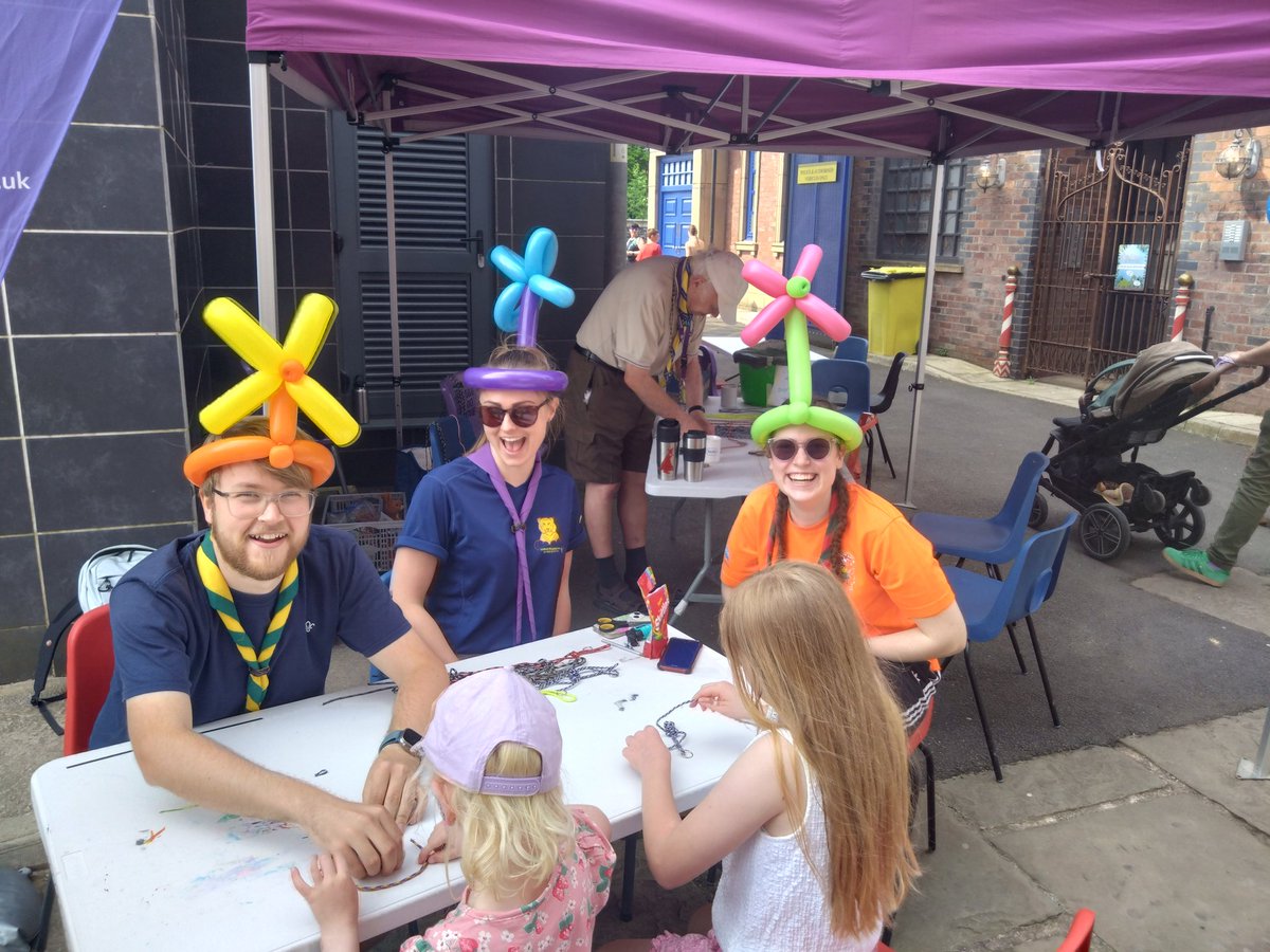 Michael Rollinson DL tweet media