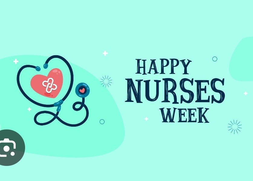 As a soon to be learning disability nurse I have proud to boost about this day! 
@LdWales @LDTonline @theRCN @RcnLDForum @SwanseaUni @SwanseabayNHS 

#learningdisabilityawareness