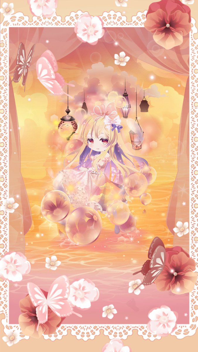 #ココプレ #CocoPPaPlay