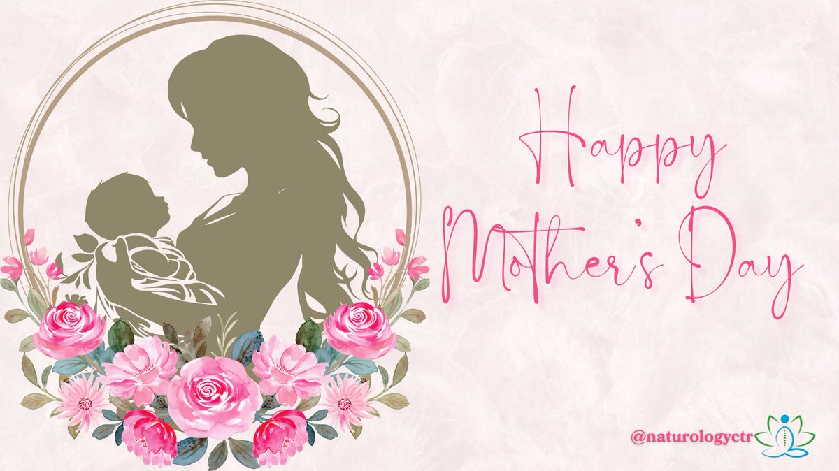 Happy Mother's day!!!
#Holiday #Celebrate #Momsarethebest