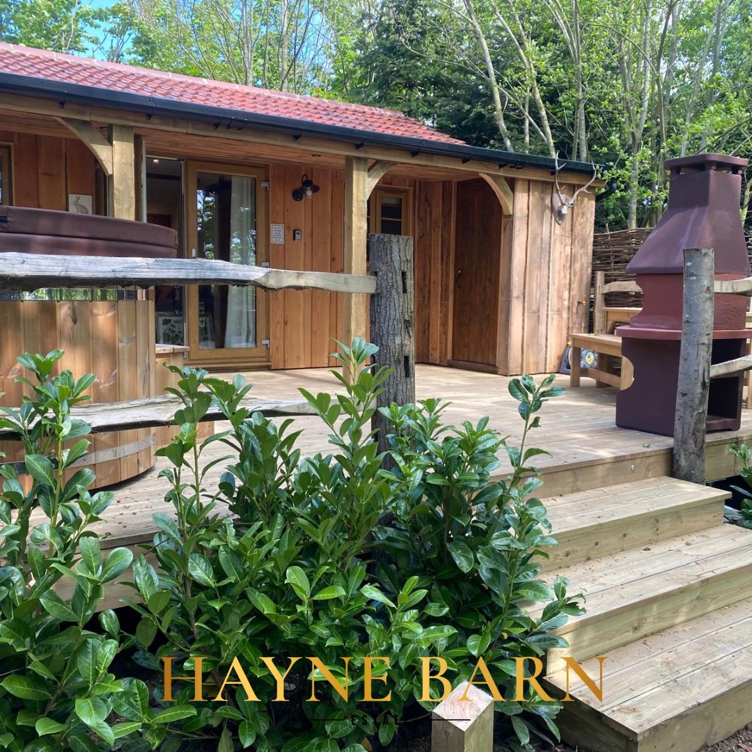 We're welcoming the first guests today in Hare, our new lodge 💚

We wish them a lovely stay.

#travel #nature #travelphotography #photography #instagood #travelgram #wanderlust  #travelblogger #instatravel