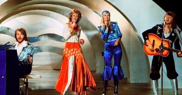 When was the first Eurovision and who won? Plus 6 facts on the #history of the song contest (via @HistoryExtra) buff.ly/3yAkB61 #Eurovision #History