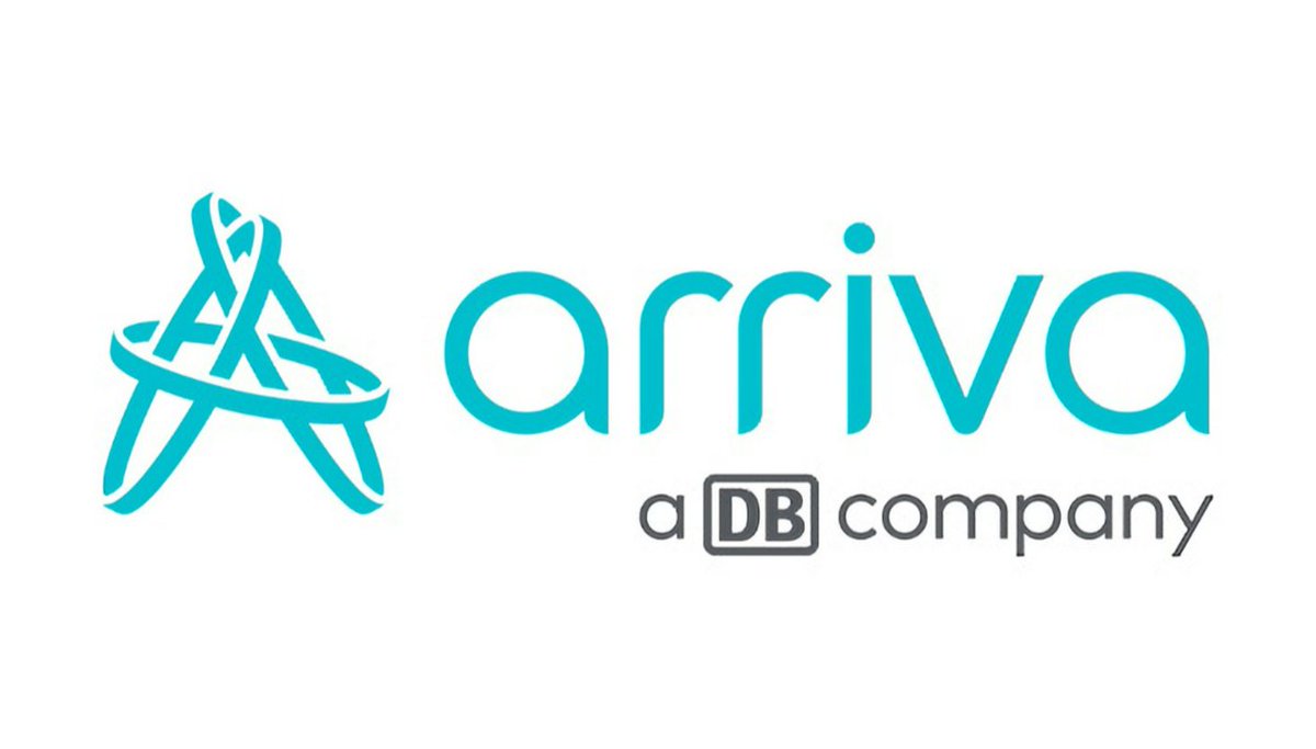 Cleaner/Fueller/Shunter vacancy @ArrivaUKBus in #Harlow Apply here: ow.ly/uWaZ50RzALz #CleaningJobs #EssexJobs