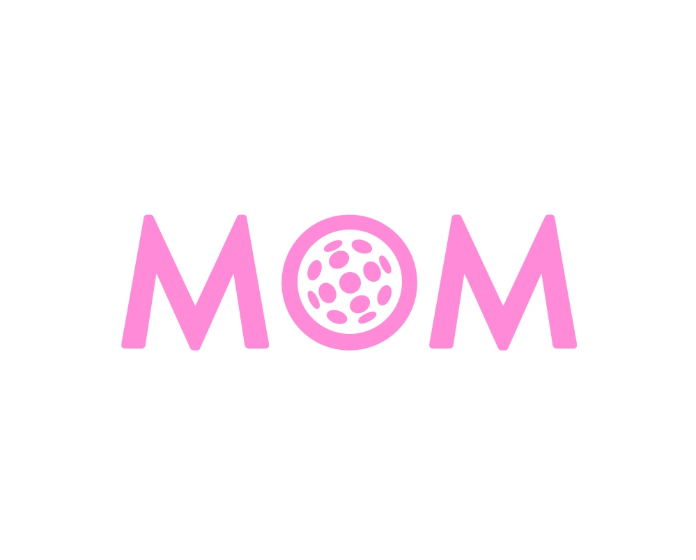 PicklesNe's tweet image. Happy Mother's Day to all the amazing moms out there! 🌷

We're open today, to celebrate YOU — the incredible mothers who inspire us daily with your strength, love, and resilience. 

Drop-In and spend YOUR day, surrounded by family, friends, and fellow moms who share your enth...