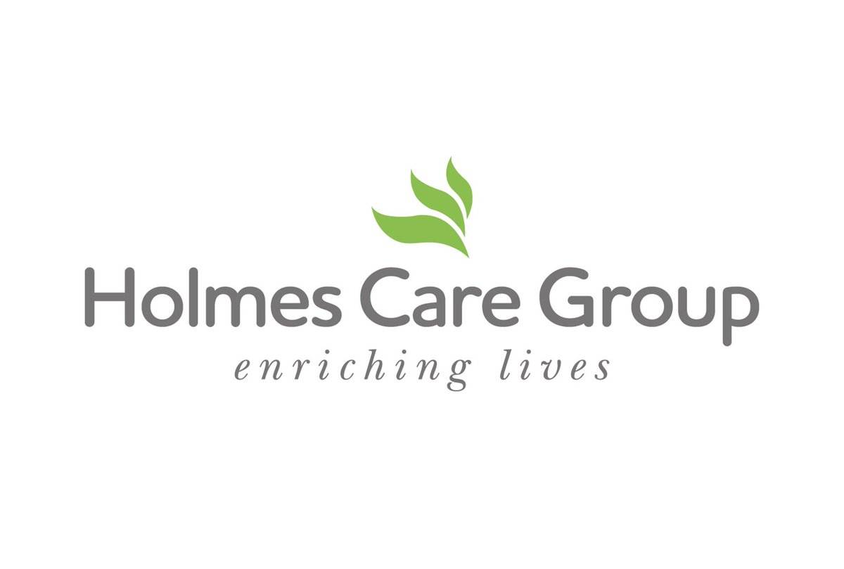 Maintenance Worker with @HolmesCareGroup in #Glasgow

Info/Apply: ow.ly/TaWM50RBeVr

##GlasgowJobs #MaintenanceJobs