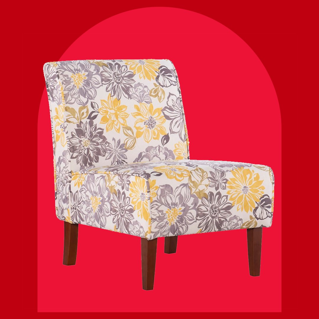 ConnsHomePlus's tweet image. Finally, flowers that will last as long as you love her— forever! Happy Mother&apos;s Day! 💐🫶 #HappyMothersDay