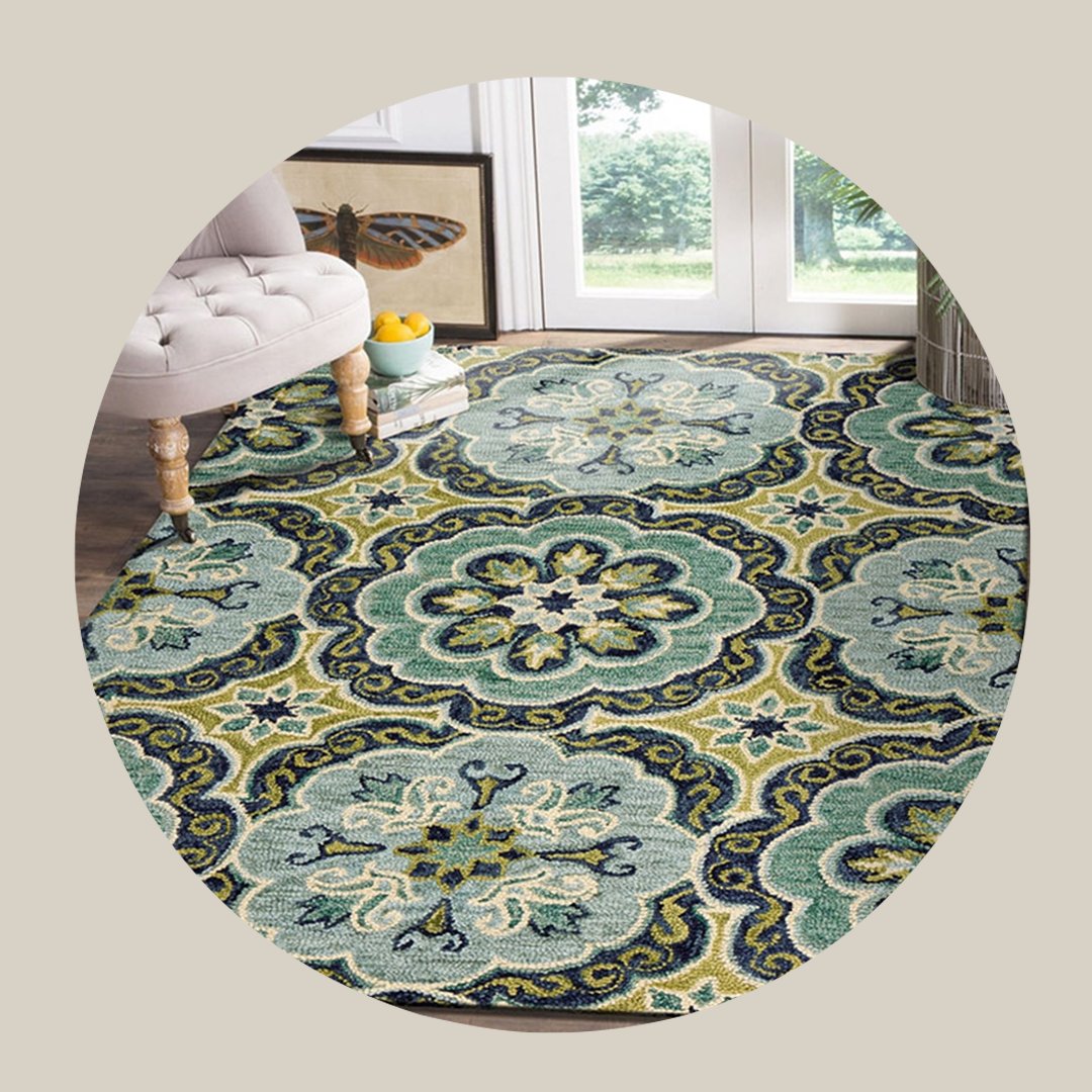 ConnsHomePlus's tweet image. Finally, flowers that will last as long as you love her— forever! Happy Mother&apos;s Day! 💐🫶 #HappyMothersDay