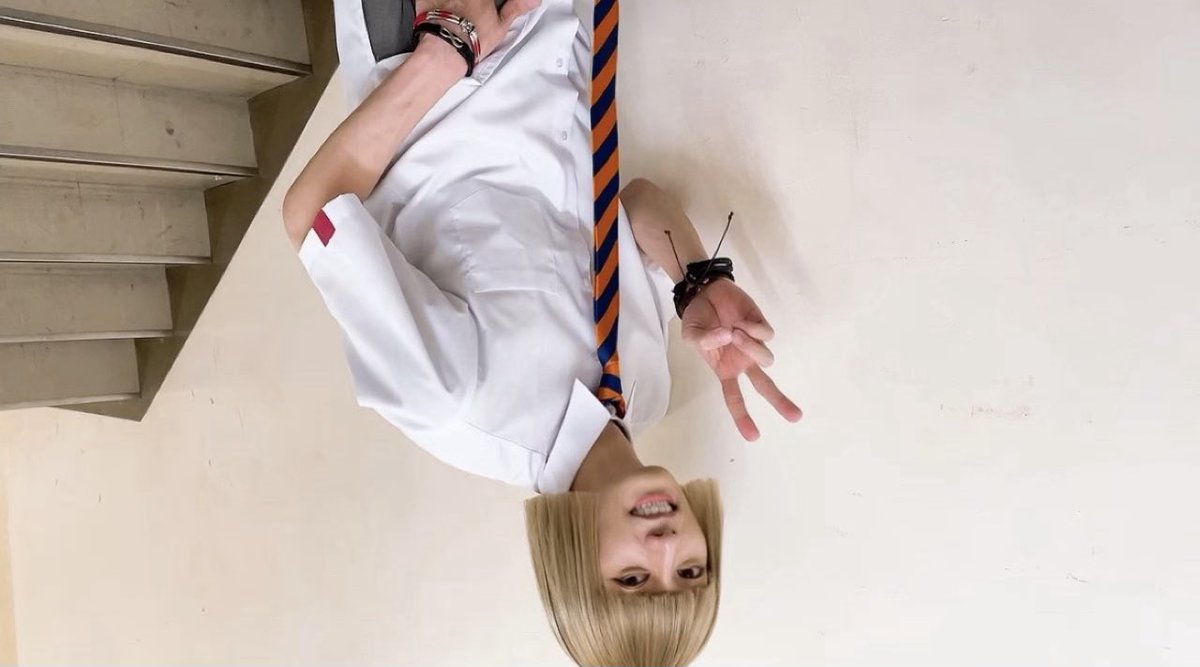 BLEACH 平子真子 山﨑晶吾 Amazon.co.jp: ブリミュ BLEACH 平子真子 山﨑晶吾 クリアカード