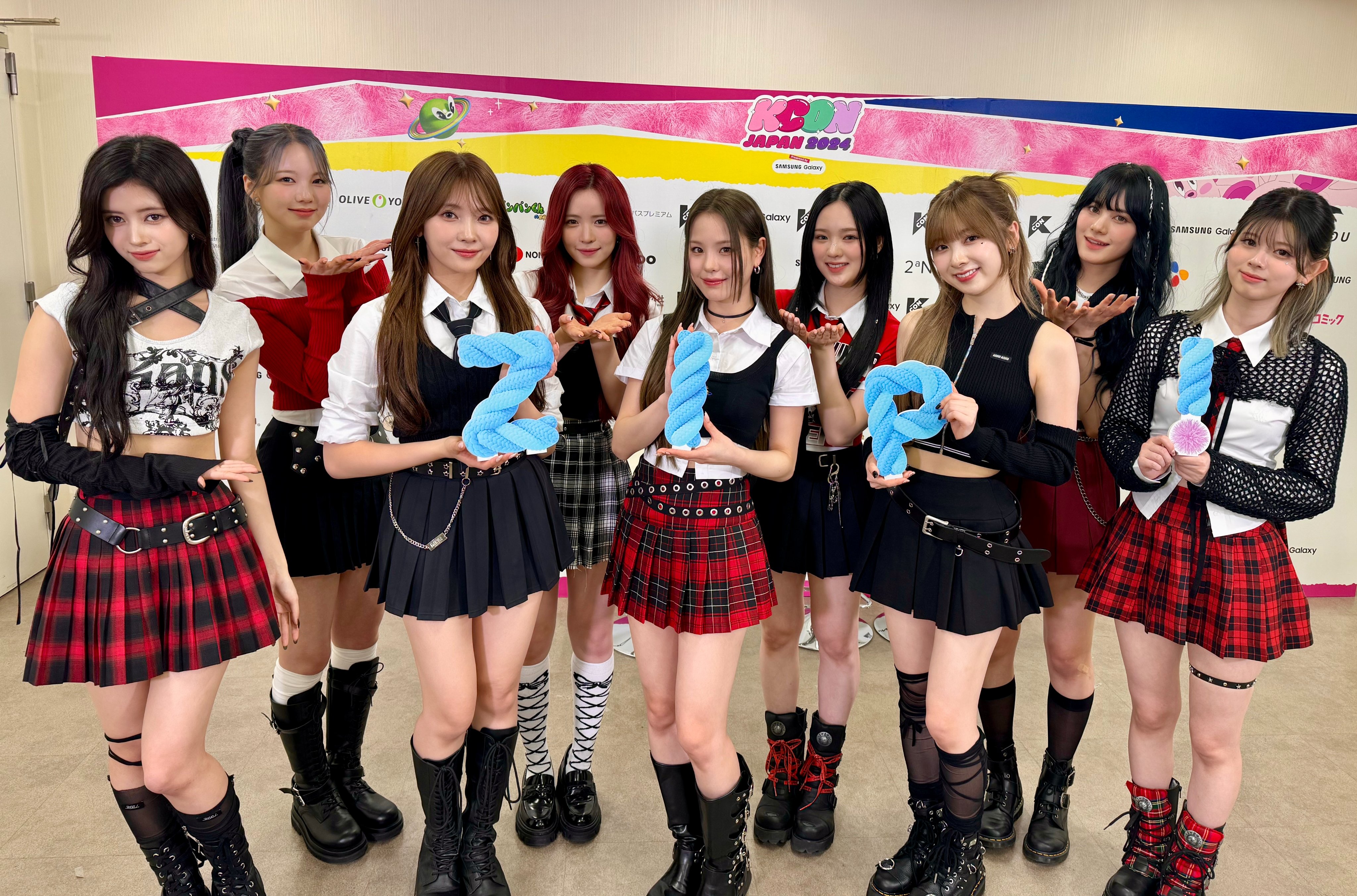 ZIP! 【公式】 on X: 