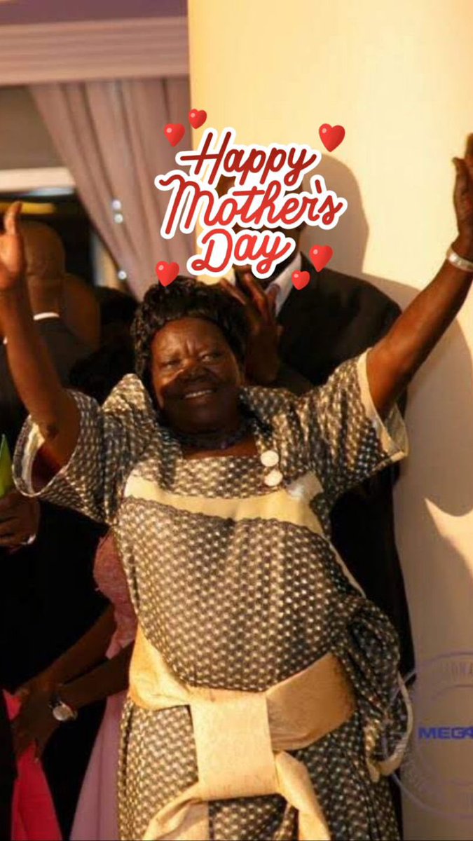 Stephen OPIO tweet media