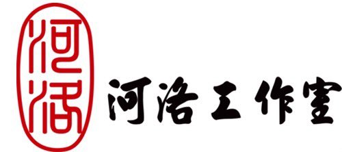 bkingfilm's tweet photo. 明天去河洛工作室，有什么想问他们的？对，他们在台北 #河洛工作室 #游戏纪录片 https://t.co/eK7OrxwUlP