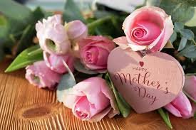 ❤️🌷❤️🌷❤️🌷❤️ HAPPY MOTHER'S DAY ❤️🌷❤️🌷❤️🌷❤️ #picturepinterest