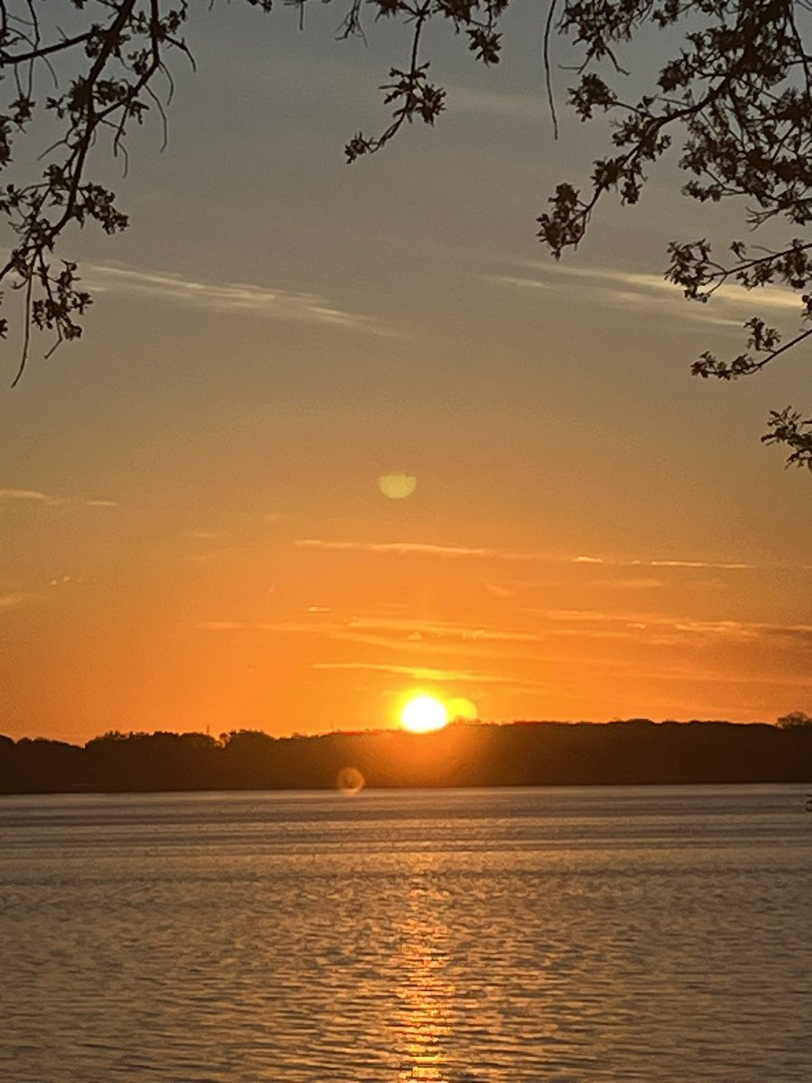 JoeVT2's tweet image. Make it a great day!