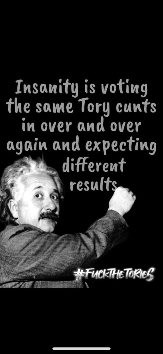 @CorruptTories @crimlawuk @UKLabour @Keir_Starmer @RobertBuckland