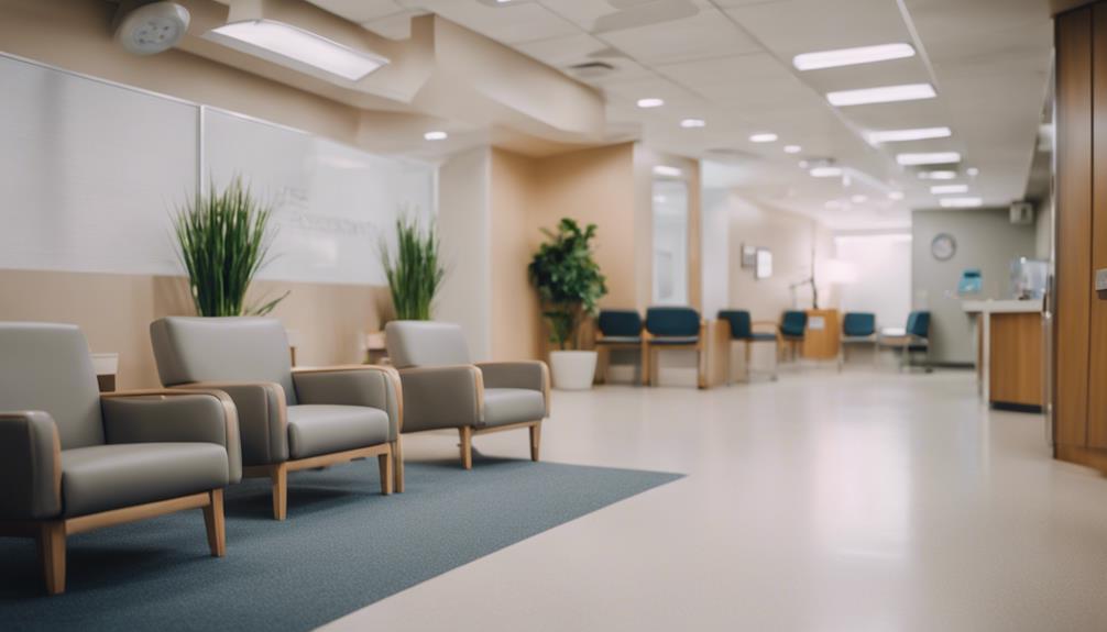 RugProCorp tweet media