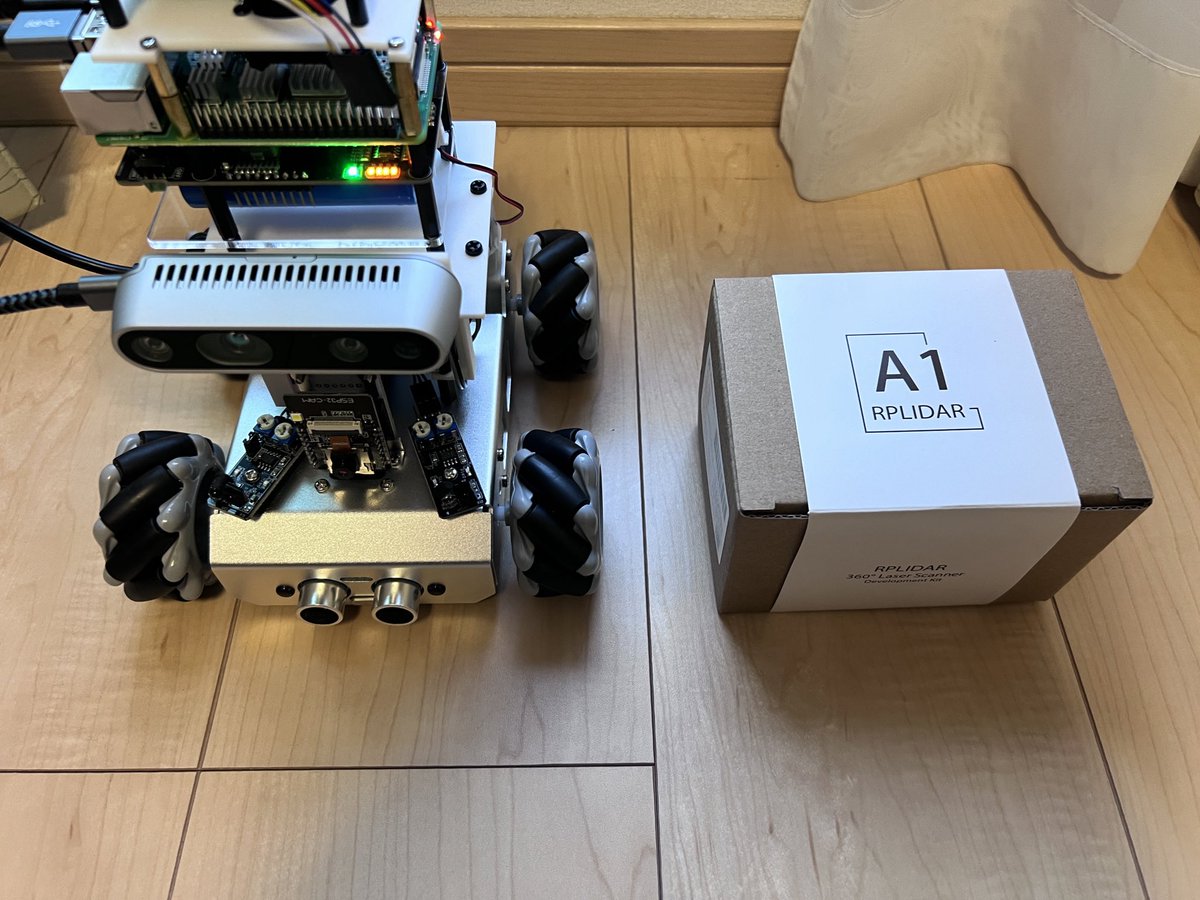 むらさん(Murasan) on X