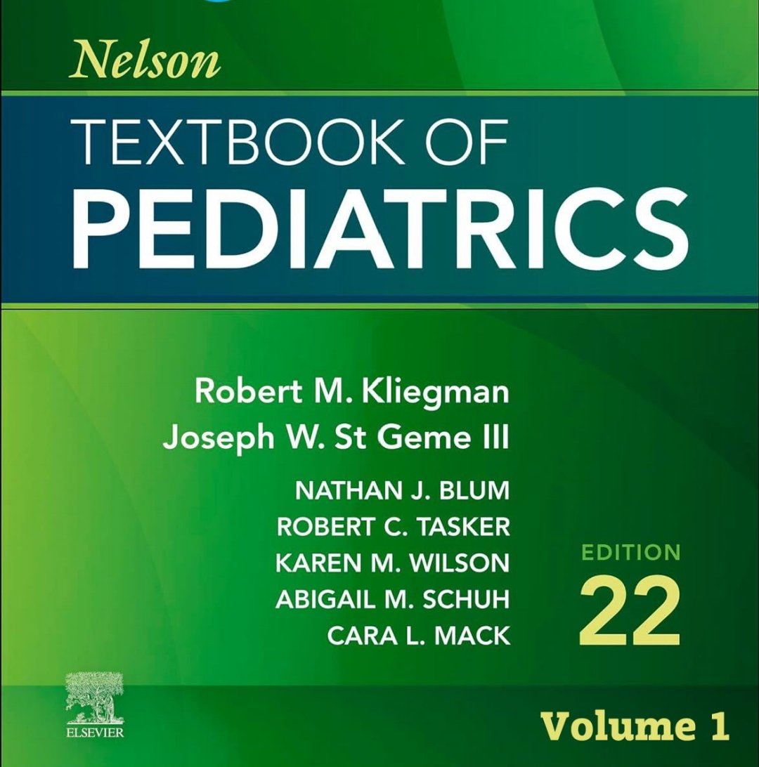 Dr. Susan Wamithi tweet media