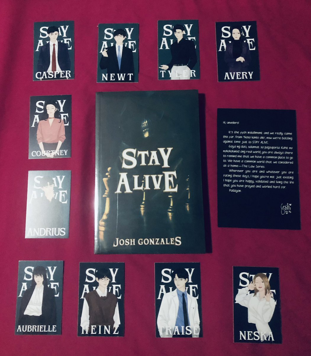 BabyniCloud tweet media