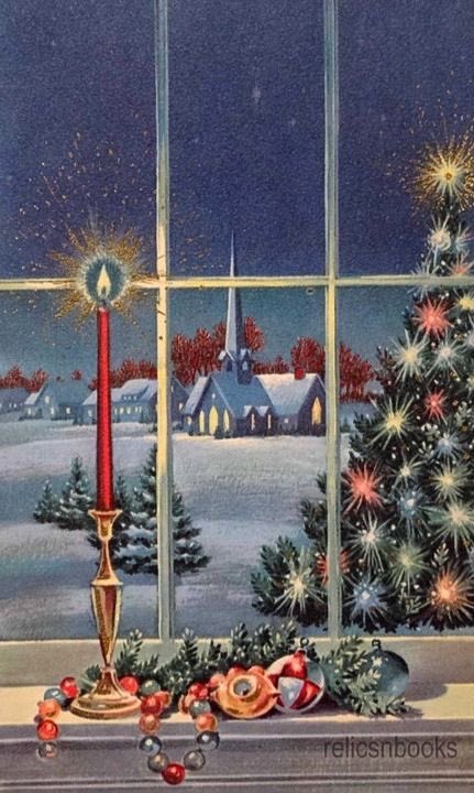 227 Days!! 
#Christmas #ChristmasCountdown2024 #Christmasmagic #holidayseason  #MerryChristmas #Santa #ChristmasTree #Xmas #snowman #elf #christmascandy #Reindeer #christmascookies #folkart #newenglandchristmas
