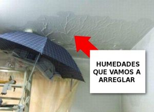 ReformaCoruna's tweet photo. Humedades por filtración de agua: Soluciones en fachadas y cubiertas [2024]
https://t.co/tf735qkDJS
.
#humedad #empresadehumedades #edificios #viviendas #tratamientohumedad  #humedadescoruña #TratamientoAntihumedad #Coruña #Vigo #aparejadores https://t.co/B09jNgW8lX