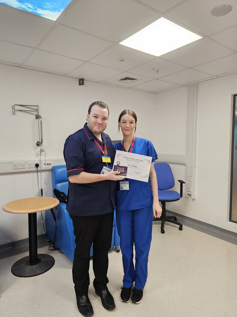 Happy International Nurses Day! I am blessed to be the Matron of 2 amazing AEC teams who are just the best. Among my staff, all the volunteer nurses in SJA, My line managers past and present and all the Student nurses coming through.. What a career I have 😀