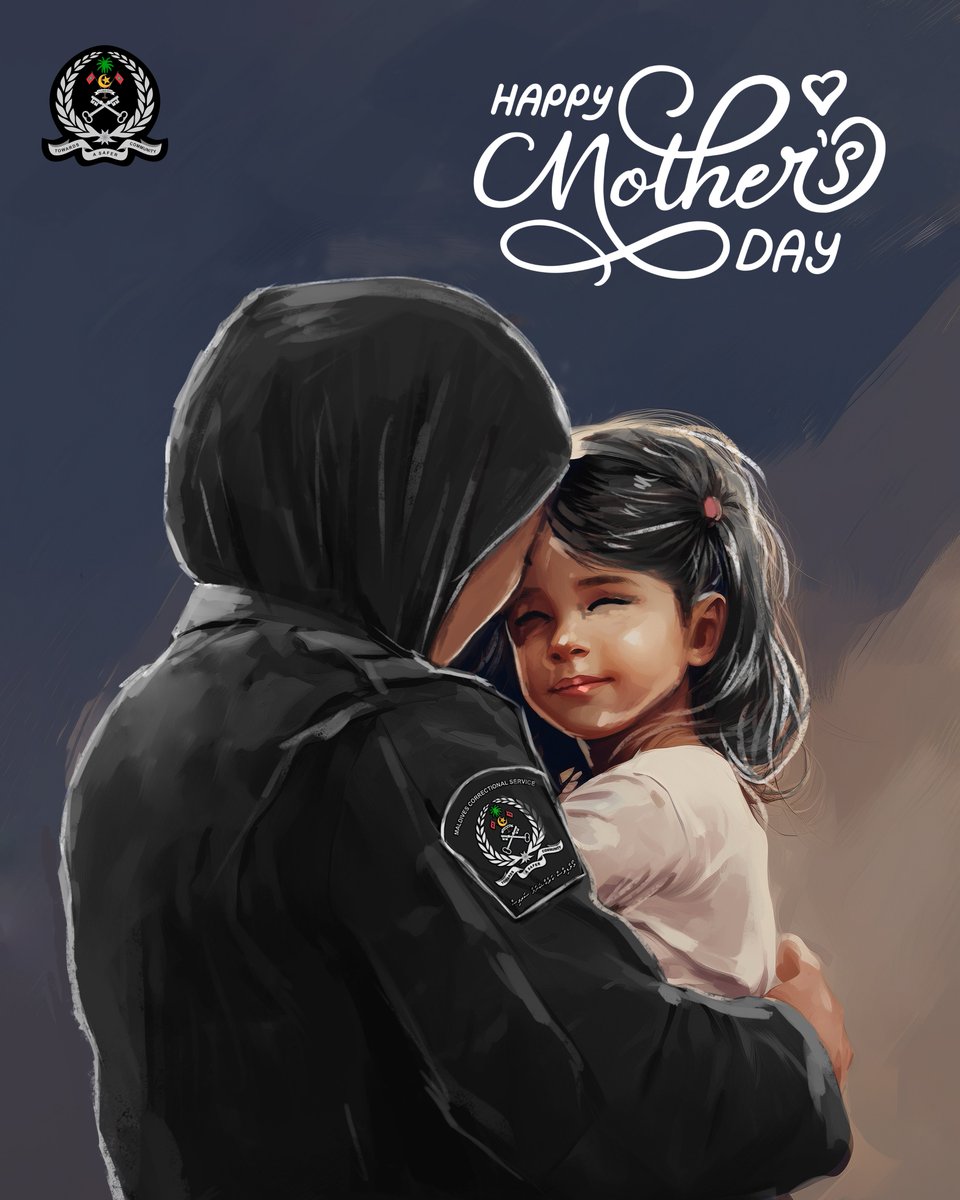 Happy Mother’s Day #MothersDay #mothersday2024