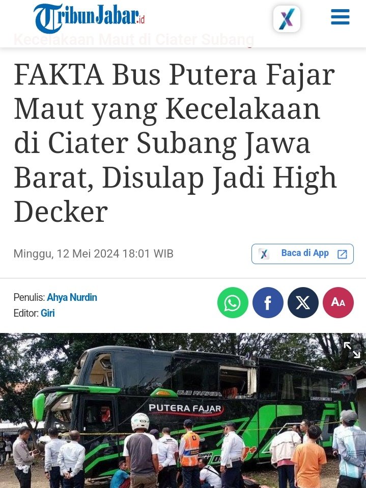Miss Tweet | tweet media