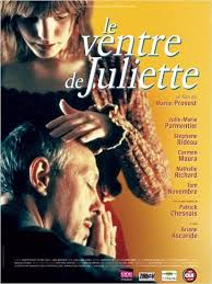 merlinpapin3's tweet photo. .@FredOL69007 On souhaite un Bon Anniversaire au réalisateur et scénariste #MartinProvost qui a 67 ans, voici mon TOP6 de ses films
Séraphine
La Bonne Epouse
Le Ventre de Juliette
Violette
Où va la nuit
Sage Femme https://t.co/RjX9PjPrJp