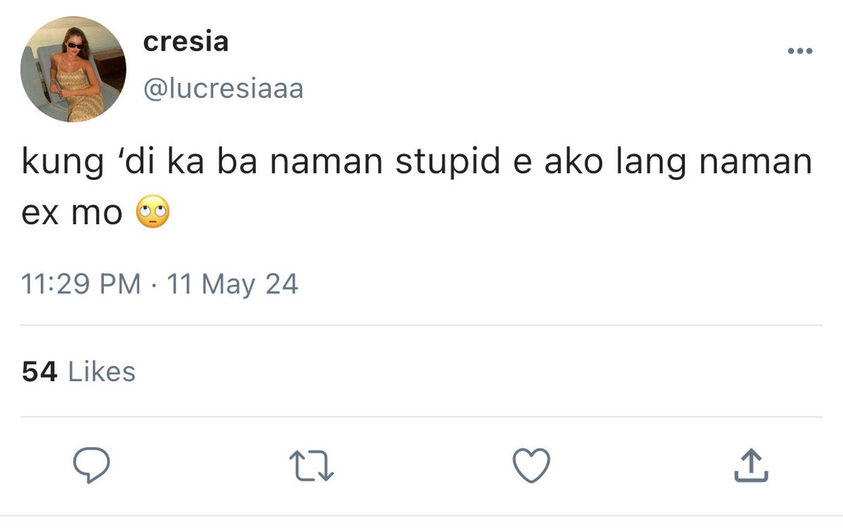 marga tweet media