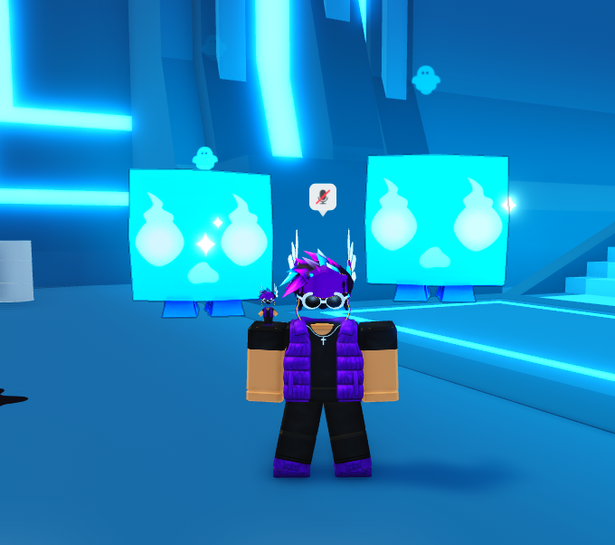 vzuswrld's tweet photo. 🎉TWO PS99 HUGES GIVEAWAY🎉

REQUIREMENTS: 🚀
Follow @vzuswrld and @MattyDevss
Like + RT ❤️🔁

Good Luck! 🤞

Ends this Wednesday: 2 Winners

#Roblox | #Robux | #RobloxGiveaways | #RTC | #PS99 https://t.co/mxDKXy08dH