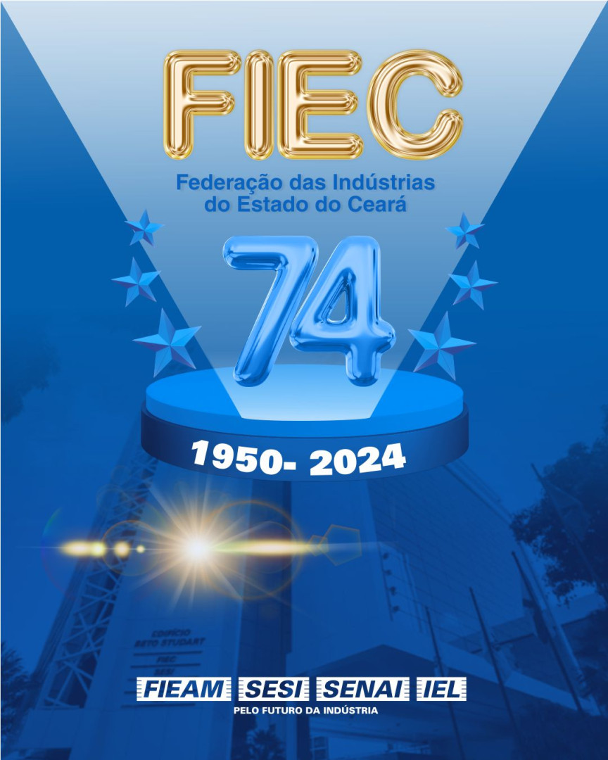 FIEAM's tweet image. Parabéns! 👏👏 instagram.com/p/C63cKQYgRV3