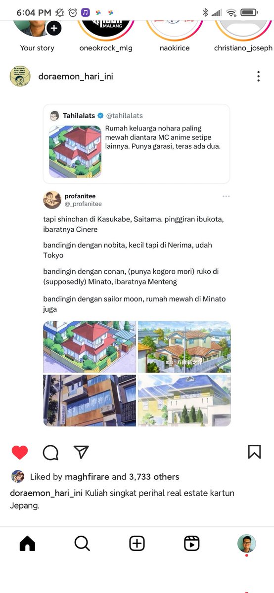 archimedio's tweet photo. Bangga @_profanitee dijadikan sitasi https://t.co/OcYITpPkah