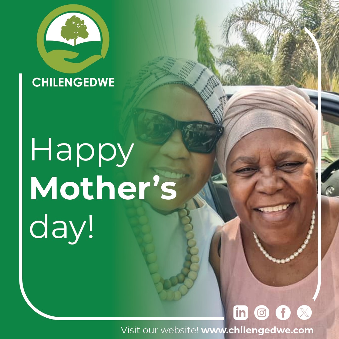 Chilengedwe (@chilengedwe) on Twitter photo 