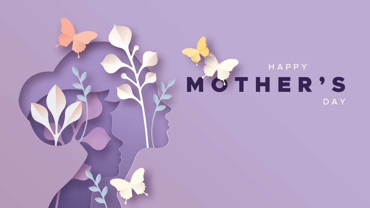 Happy Mother’s Day to all the amazing women being celebrating today! 💐 A special shoutout to our Moms who are working to keep #LdnOnt safe.🩷 We see you and we appreciate you!