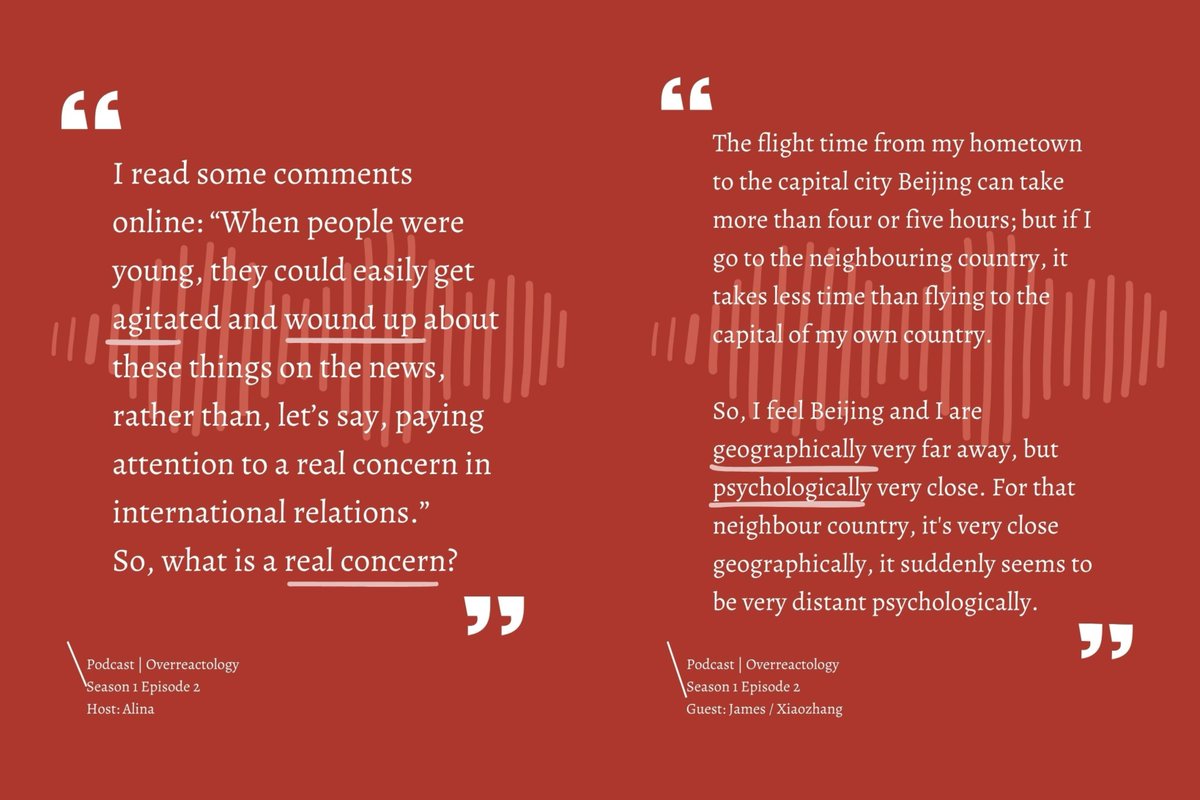 Overreactology tweet media